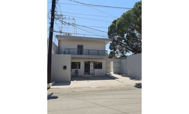 OFICINA EN RENTA CENTRO APODACA