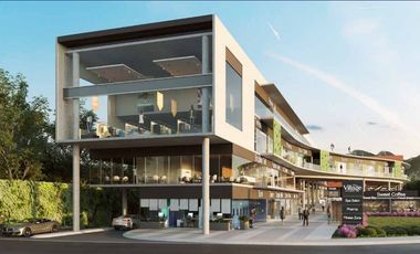 LOCAL EN VENTA SUR CARRETERA NACIONAL RIOJA