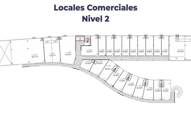 LOCAL EN VENTA SUR CARRETERA NACIONAL RIOJA