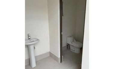 BODEGA EN PREVENTA PARQUE INDUSTRIAL SANTA CATARINA