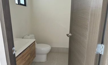 BODEGA EN PREVENTA PARQUE INDUSTRIAL SANTA CATARINA