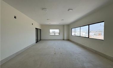 BODEGA EN PREVENTA PARQUE INDUSTRIAL SANTA CATARINA