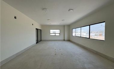 BODEGA EN PREVENTA PARQUE INDUSTRIAL SANTA CATARINA