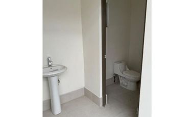 BODEGA EN PREVENTA PARQUE INDUSTRIAL SANTA CATARINA