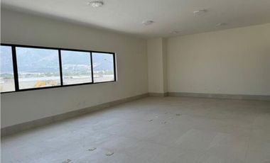 BODEGA EN PREVENTA PARQUE INDUSTRIAL SANTA CATARINA