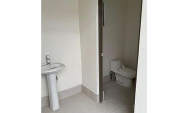 BODEGA EN PREVENTA PARQUE INDUSTRIAL SANTA CATARINA