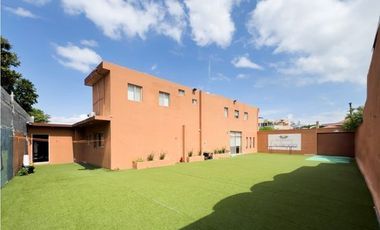 LOCAL EN VENTA CONTRY PARA ASILO KINDER