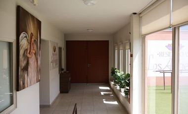 LOCAL EN VENTA CONTRY PARA ASILO KINDER