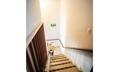 LOCAL EN VENTA CONTRY PARA ASILO KINDER