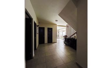 LOCAL EN VENTA CONTRY PARA ASILO KINDER