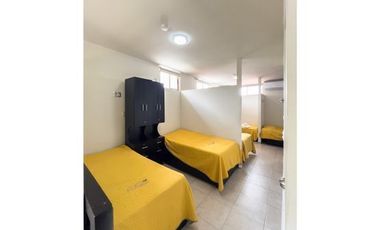 LOCAL EN VENTA CONTRY PARA ASILO KINDER