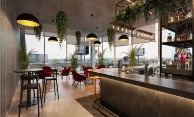 DEPARTAMENTO EN VENTA APODACA MIGUEL ALEMAN