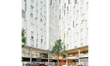 DEPARTAMENTO EN VENTA APODACA MIGUEL ALEMAN