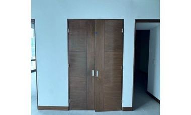 DEPARTAMENTO EN VENTA APODACA MIGUEL ALEMAN