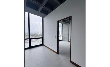 DEPARTAMENTO EN VENTA APODACA MIGUEL ALEMAN