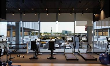 DEPARTAMENTO EN VENTA APODACA MIGUEL ALEMAN