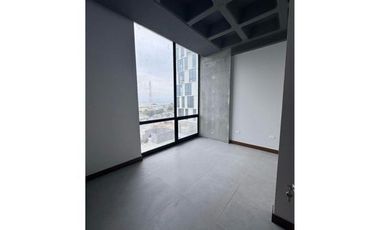 DEPARTAMENTO EN VENTA APODACA MIGUEL ALEMAN