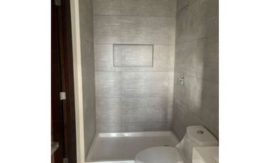 DEPARTAMENTO EN VENTA APODACA MIGUEL ALEMAN