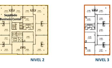 OFICINAS EN VENTA SUR CARRETERA NACIONAL RIOJA