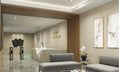 OFICINAS EN VENTA SUR CARRETERA NACIONAL RIOJA