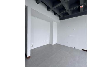 DEPARTAMENTO EN VENTA APODACA MIGUEL ALEMAN