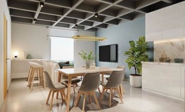 DEPARTAMENTO EN VENTA APODACA MIGUEL ALEMAN