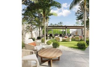 DEPARTAMENTO EN VENTA APODACA MIGUEL ALEMAN