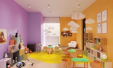 DEPARTAMENTO EN VENTA APODACA MIGUEL ALEMAN