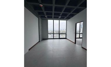 DEPARTAMENTO EN VENTA APODACA MIGUEL ALEMAN