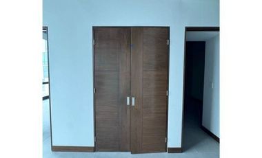 DEPARTAMENTO EN VENTA APODACA MIGUEL ALEMAN