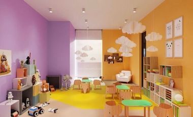 DEPARTAMENTO EN VENTA APODACA MIGUEL ALEMAN