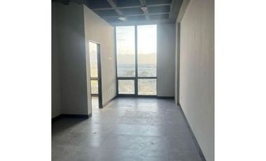 DEPARTAMENTO EN VENTA APODACA MIGUEL ALEMAN