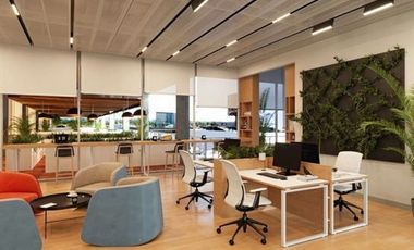 DEPARTAMENTO EN VENTA APODACA MIGUEL ALEMAN