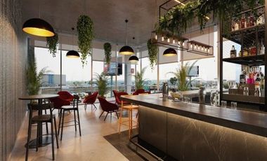 DEPARTAMENTO EN VENTA APODACA MIGUEL ALEMAN