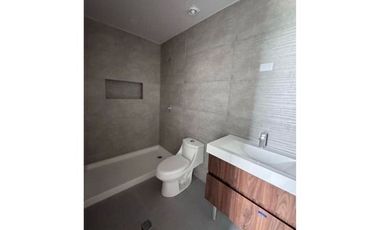 DEPARTAMENTO EN VENTA APODACA MIGUEL ALEMAN