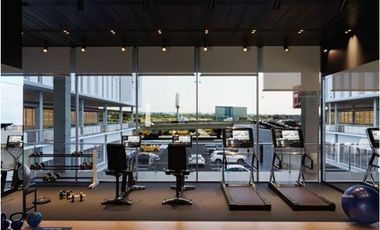 DEPARTAMENTO EN VENTA APODACA MIGUEL ALEMAN