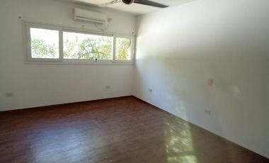 Duplex de 2 dormitorios en zona residencial