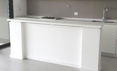 Venta departamento 2 ambientes Palmas de Buenavista con cochera y Baulera