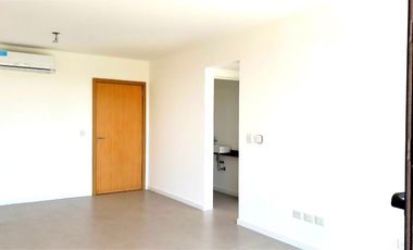 Venta departamento 2 ambientes Palmas de Buenavista con cochera y Baulera