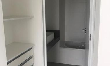 Venta departamento 2 ambientes Palmas de Buenavista con cochera y Baulera
