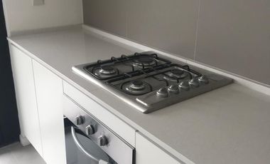 Venta departamento 2 ambientes Palmas de Buenavista con cochera y Baulera