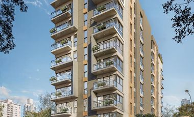 Departamento en Ituzaingó Norte