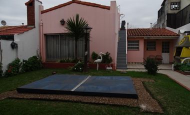 Casa en Turdera