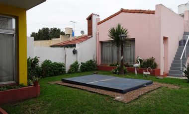 Casa en Turdera