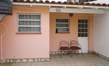 Casa en Turdera