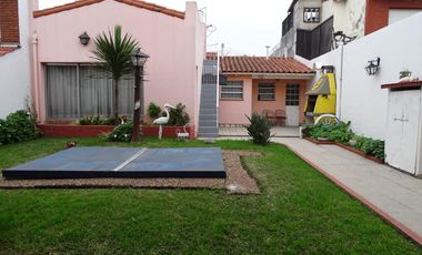 Casa en Turdera