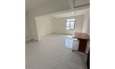 LOCAL EN RENTA CENTRO GUADALUPE