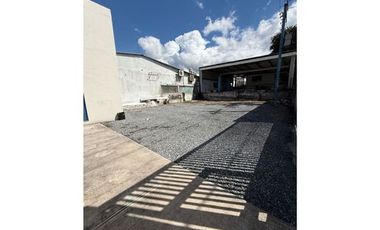 LOCAL EN RENTA CENTRO GUADALUPE