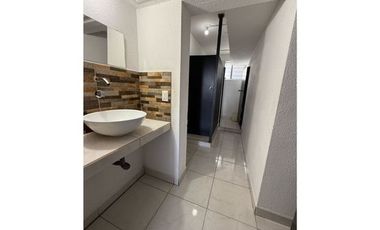 LOCAL EN RENTA CENTRO GUADALUPE