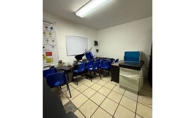 LOCAL EN RENTA CENTRO GUADALUPE